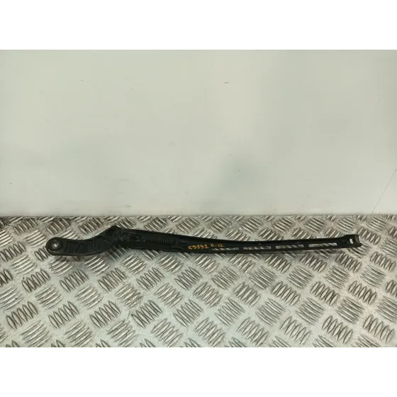 Brazo Limpia Delantero Izquierdo para Audi A6 C5 (4B2, 4B4)