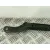 Brazo Limpia Delantero Izquierdo para Audi A6 C5 (4B2, 4B4)