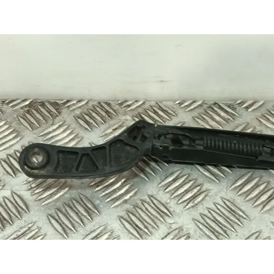 Brazo Limpia Delantero Izquierdo para Audi A6 C5 (4B2, 4B4)
