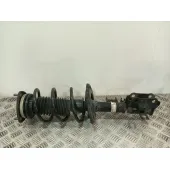 Amortiguador Delantero Izquierdo para Mazda Cx-3 (Dk)