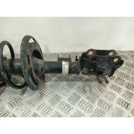 Amortiguador Delantero Izquierdo para Mazda Cx-3 (Dk)