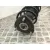 Amortiguador Delantero Izquierdo para Mazda Cx-3 (Dk)