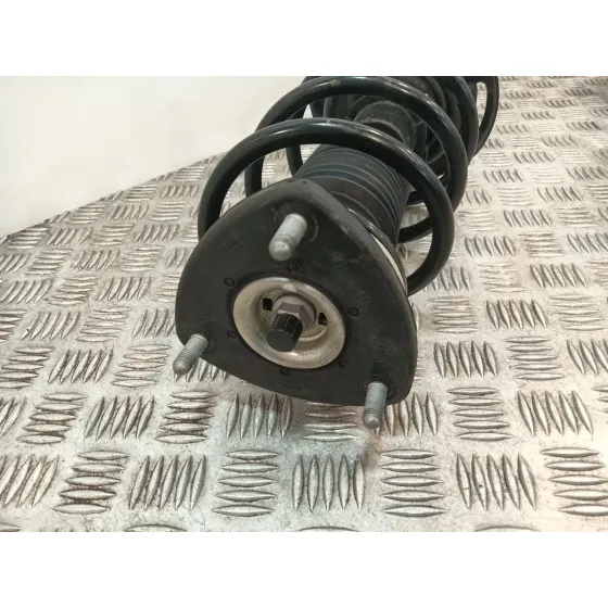 Amortiguador Delantero Izquierdo para Mazda Cx-3 (Dk)