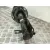 Amortiguador Delantero Izquierdo para Mazda Cx-3 (Dk)