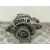 Alternador para Mitsubishi Colt Berlina 3 (Cz)