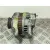 Alternador para Mitsubishi Colt Berlina 3 (Cz)