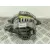 Alternador para Mitsubishi Colt Berlina 3 (Cz)