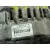 Alternador para Mitsubishi Colt Berlina 3 (Cz)