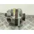Alternador para Mitsubishi Colt Berlina 3 (Cz)