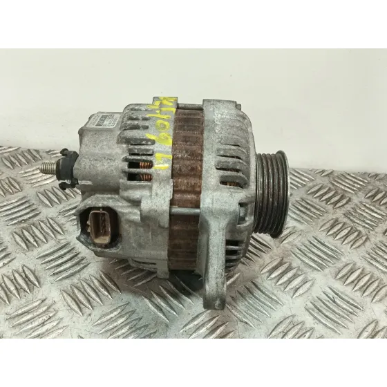 Alternador para Mitsubishi Colt Berlina 3 (Cz)