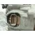 Alternador para Mitsubishi Colt Berlina 3 (Cz)