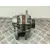 Alternador para Mitsubishi Colt Berlina 3 (Cz)