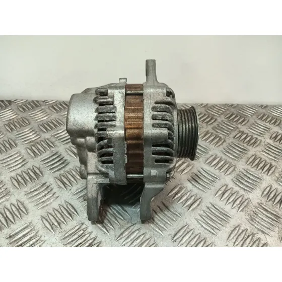 Alternador para Mitsubishi Colt Berlina 3 (Cz)