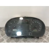 Cuadro Instrumentos para Volkswagen Polo Iv (9N_, 9A_)