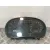 Cuadro Instrumentos para Volkswagen Polo Iv (9N_, 9A_)