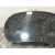 Cuadro Instrumentos para Volkswagen Polo Iv (9N_, 9A_)