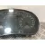 Cuadro Instrumentos para Volkswagen Polo Iv (9N_, 9A_)