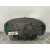 Cuadro Instrumentos para Volkswagen Polo Iv (9N_, 9A_)