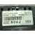 Cuadro Instrumentos para Volkswagen Polo Iv (9N_, 9A_)