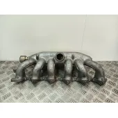 Colector Admision para Nissan Patrol (K/W160)