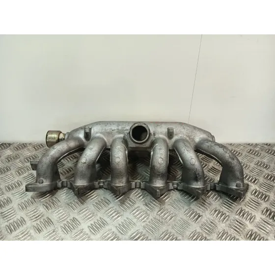 Colector Admision para Nissan Patrol (K/W160)