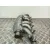 Colector Admision para Nissan Patrol (K/W160)