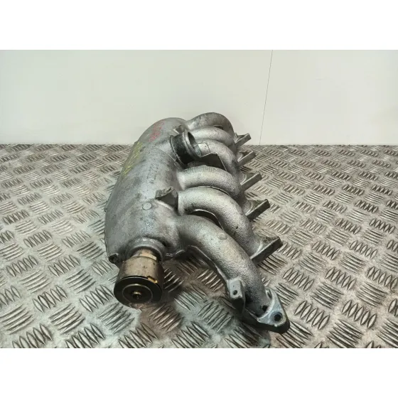 Colector Admision para Nissan Patrol (K/W160)