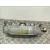 Colector Admision para Nissan Patrol (K/W160)