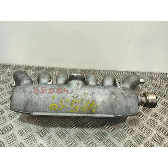 Colector Admision para Nissan Patrol (K/W160)