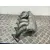 Colector Admision para Nissan Patrol (K/W160)