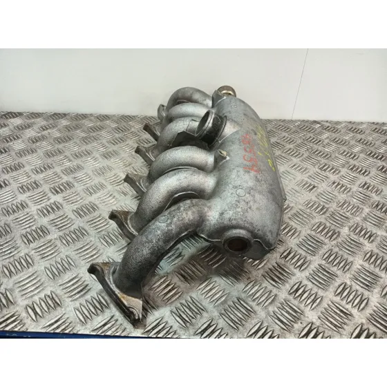 Colector Admision para Nissan Patrol (K/W160)