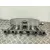 Colector Admision para Nissan Patrol (K/W160)