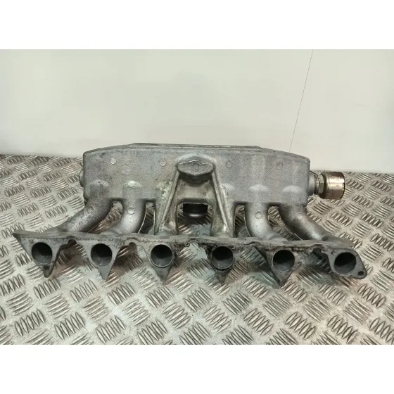 Colector Admision para Nissan Patrol (K/W160)