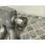 Colector Admision para Nissan Patrol (K/W160)