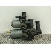 Valvula Intercambio De Calefaccion para Bmw X3 (E83)