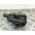 Valvula Intercambio De Calefaccion para Bmw X3 (E83)