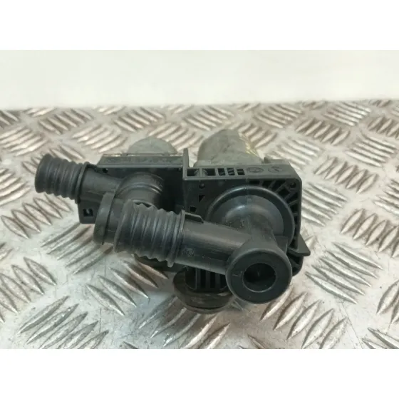 Valvula Intercambio De Calefaccion para Bmw X3 (E83)