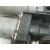 Valvula Intercambio De Calefaccion para Bmw X3 (E83)