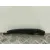 Brazo Limpia Trasero para Renault Clio Iv