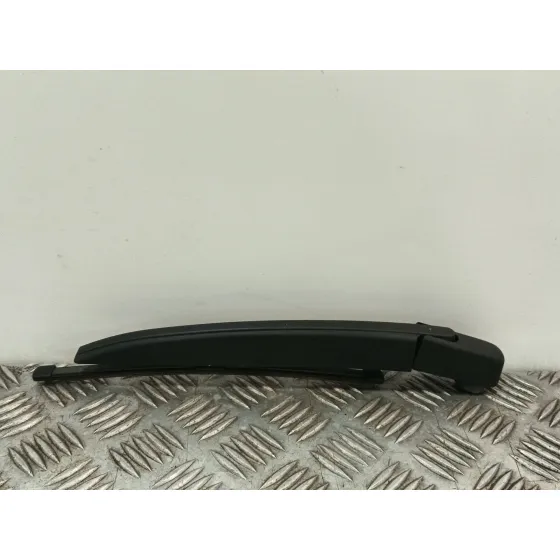 Brazo Limpia Trasero para Renault Clio Iv