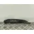 Brazo Limpia Trasero para Renault Clio Iv