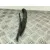 Brazo Limpia Trasero para Renault Clio Iv