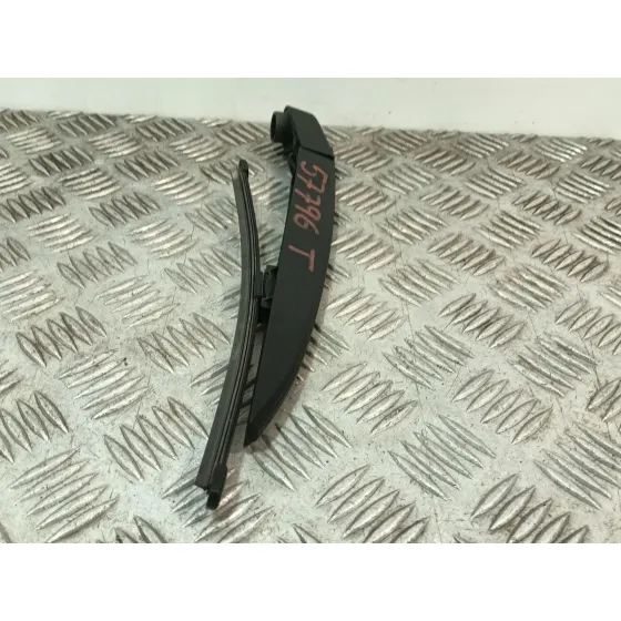 Brazo Limpia Trasero para Renault Clio Iv