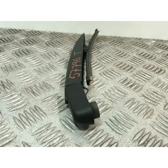 Brazo Limpia Trasero para Renault Clio Iv