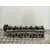 Culata para Nissan Patrol (K/W160)