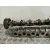 Culata para Nissan Patrol (K/W160)