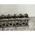 Culata para Nissan Patrol (K/W160)