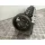 Culata para Nissan Patrol (K/W160)