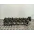 Culata para Nissan Patrol (K/W160)
