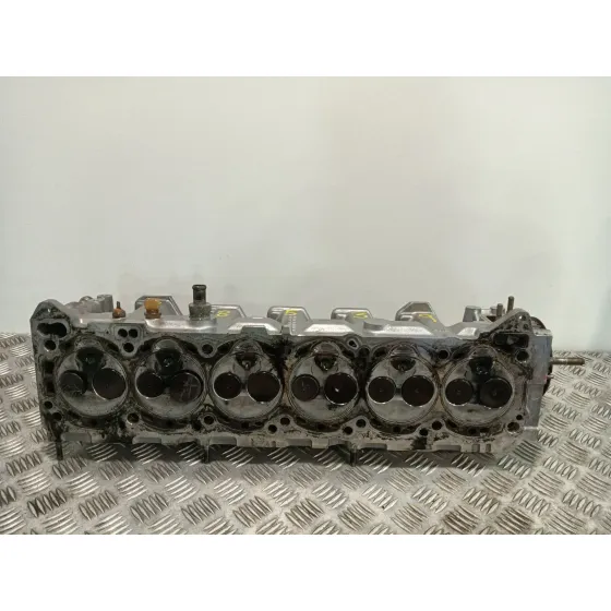 Culata para Nissan Patrol (K/W160)